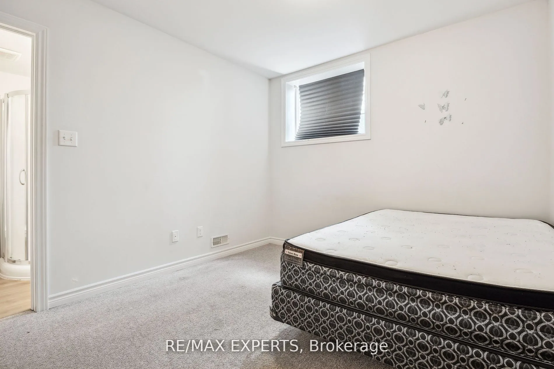 246 Penetanguishene Road #13