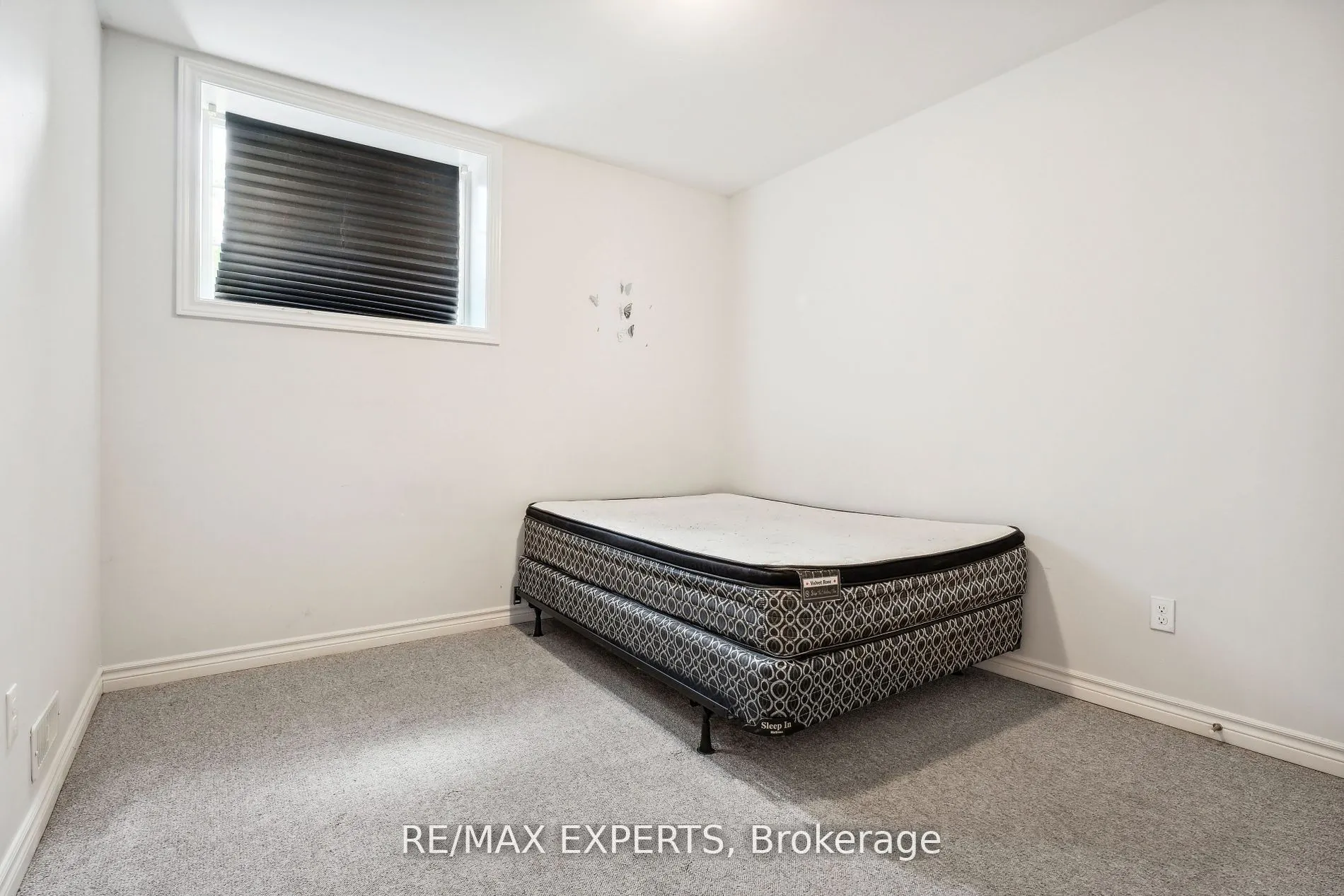 246 Penetanguishene Road #13