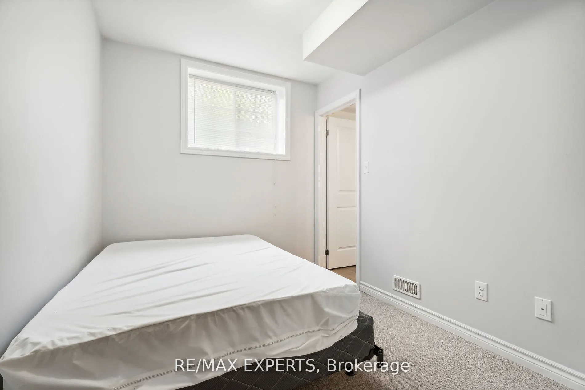 246 Penetanguishene Road #13