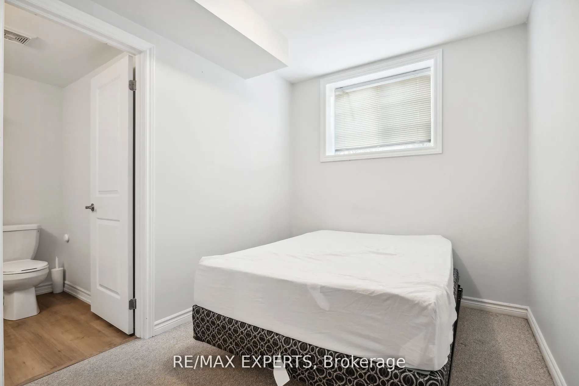 246 Penetanguishene Road #13