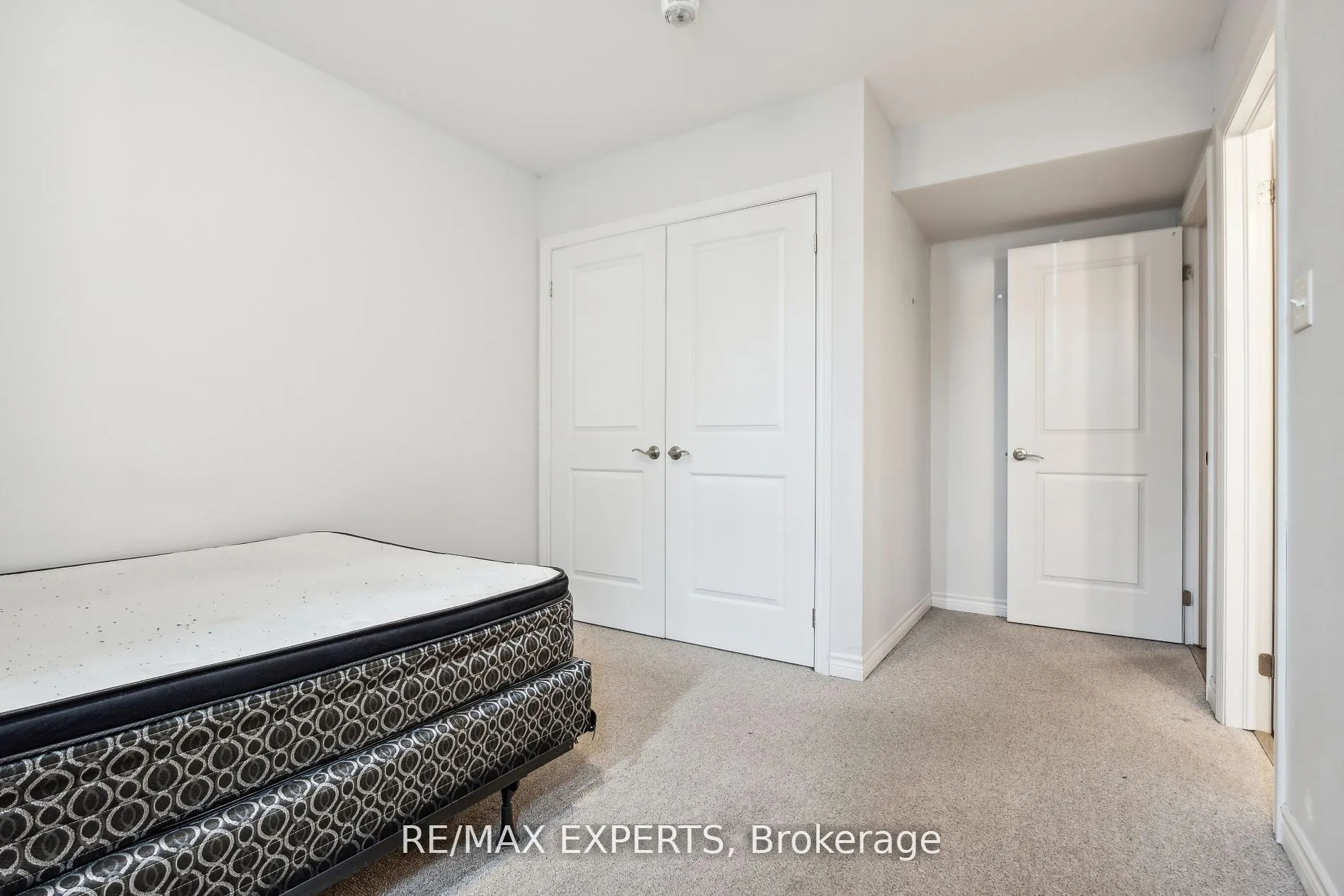 246 Penetanguishene Road #13