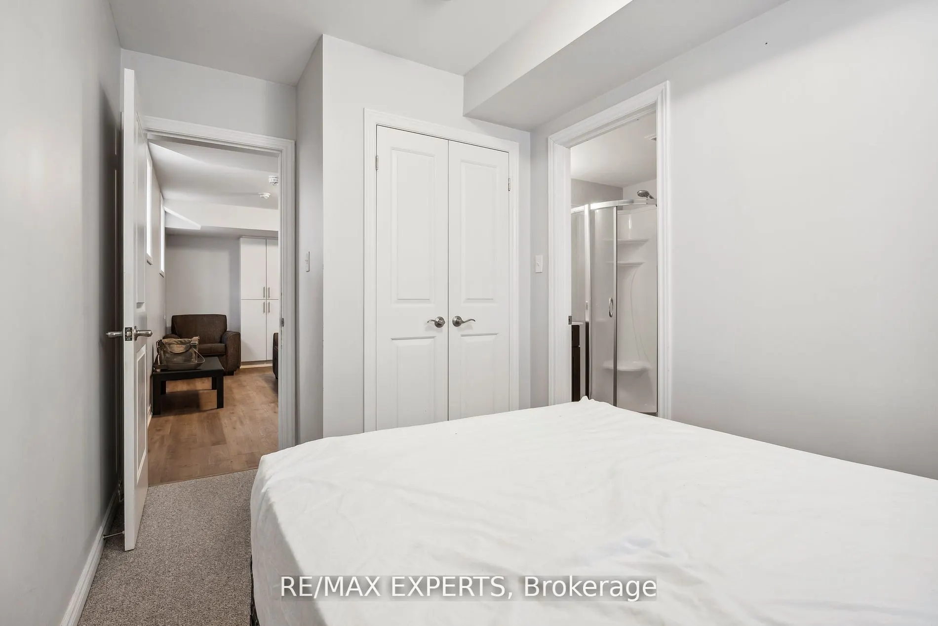 246 Penetanguishene Road #13