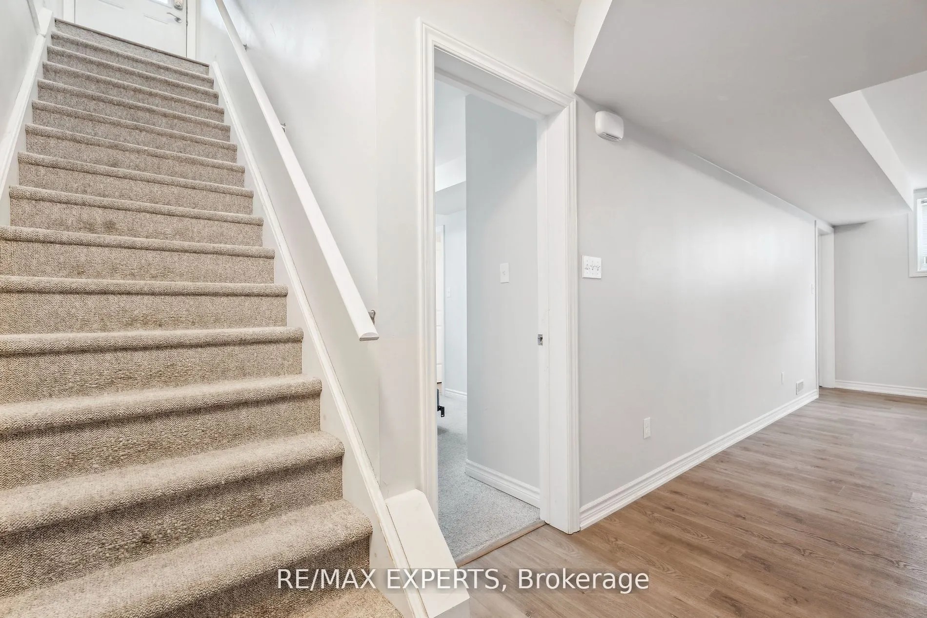 246 Penetanguishene Road #13
