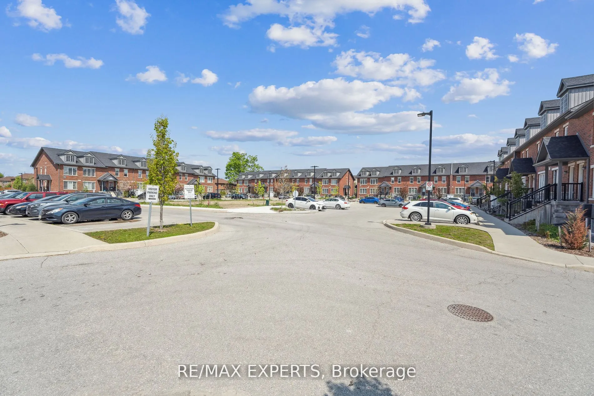 246 Penetanguishene Road #13