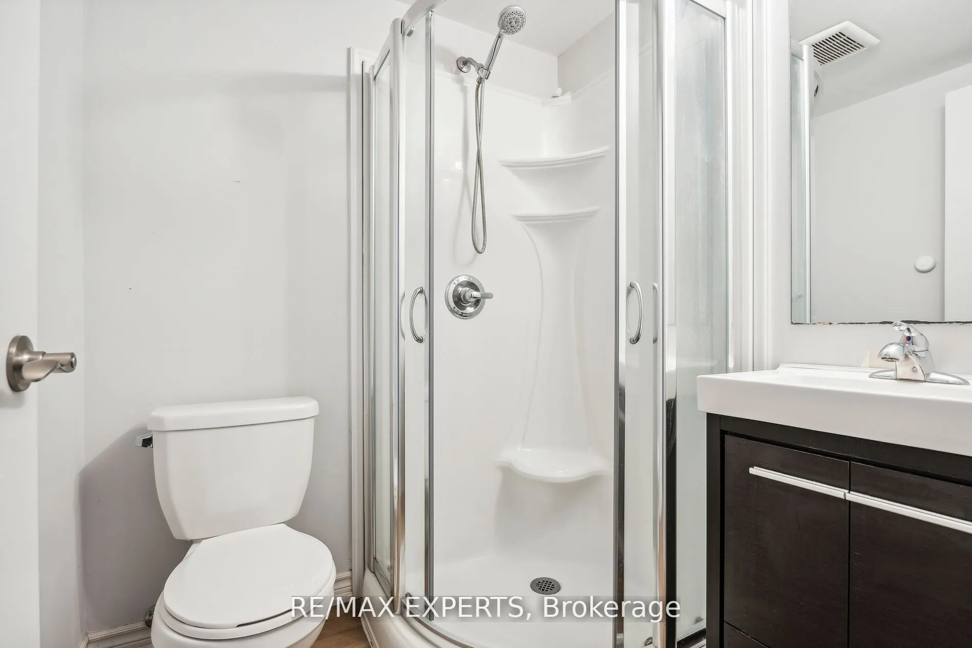 246 Penetanguishene Road #13