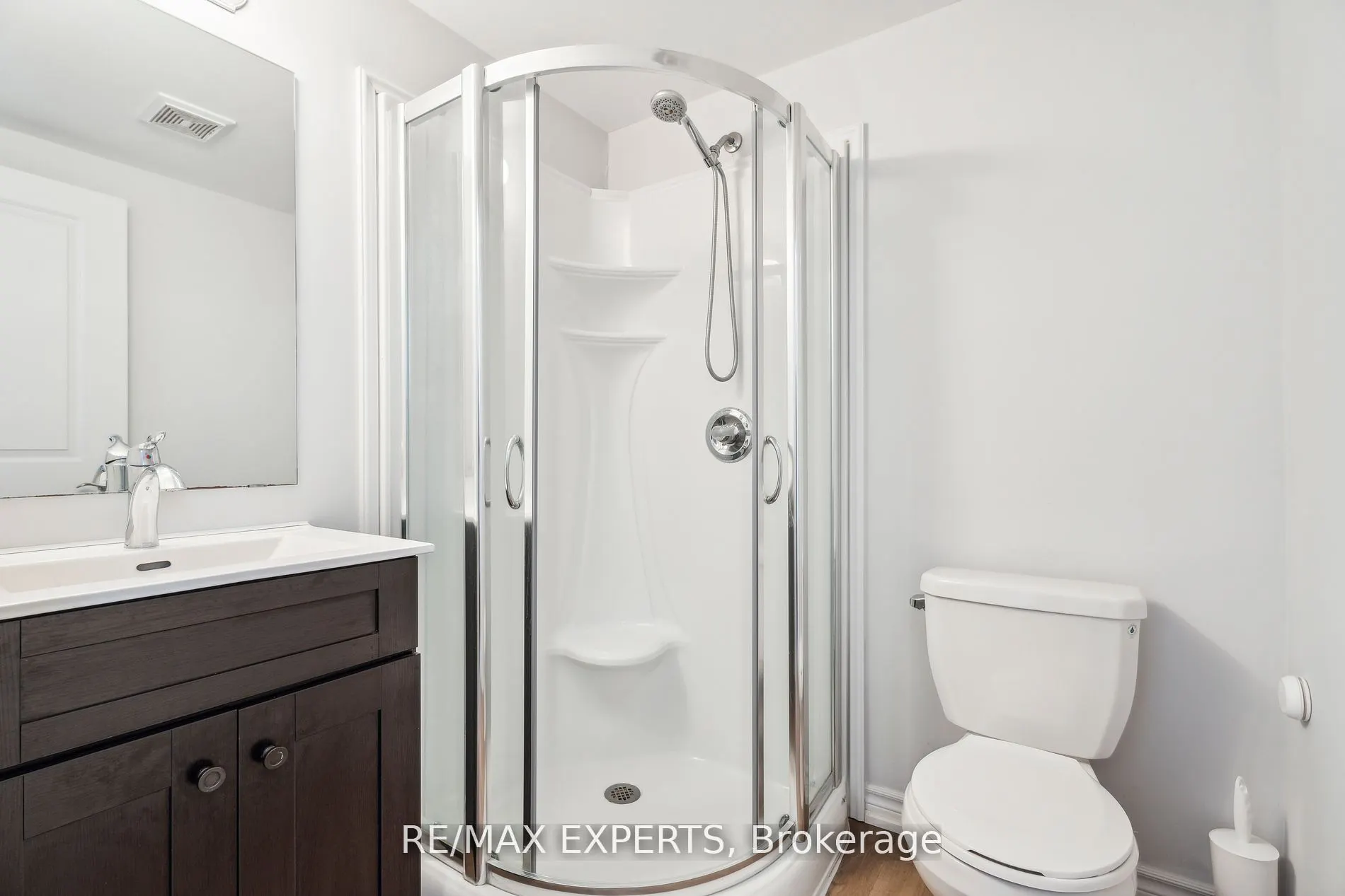 246 Penetanguishene Road #13