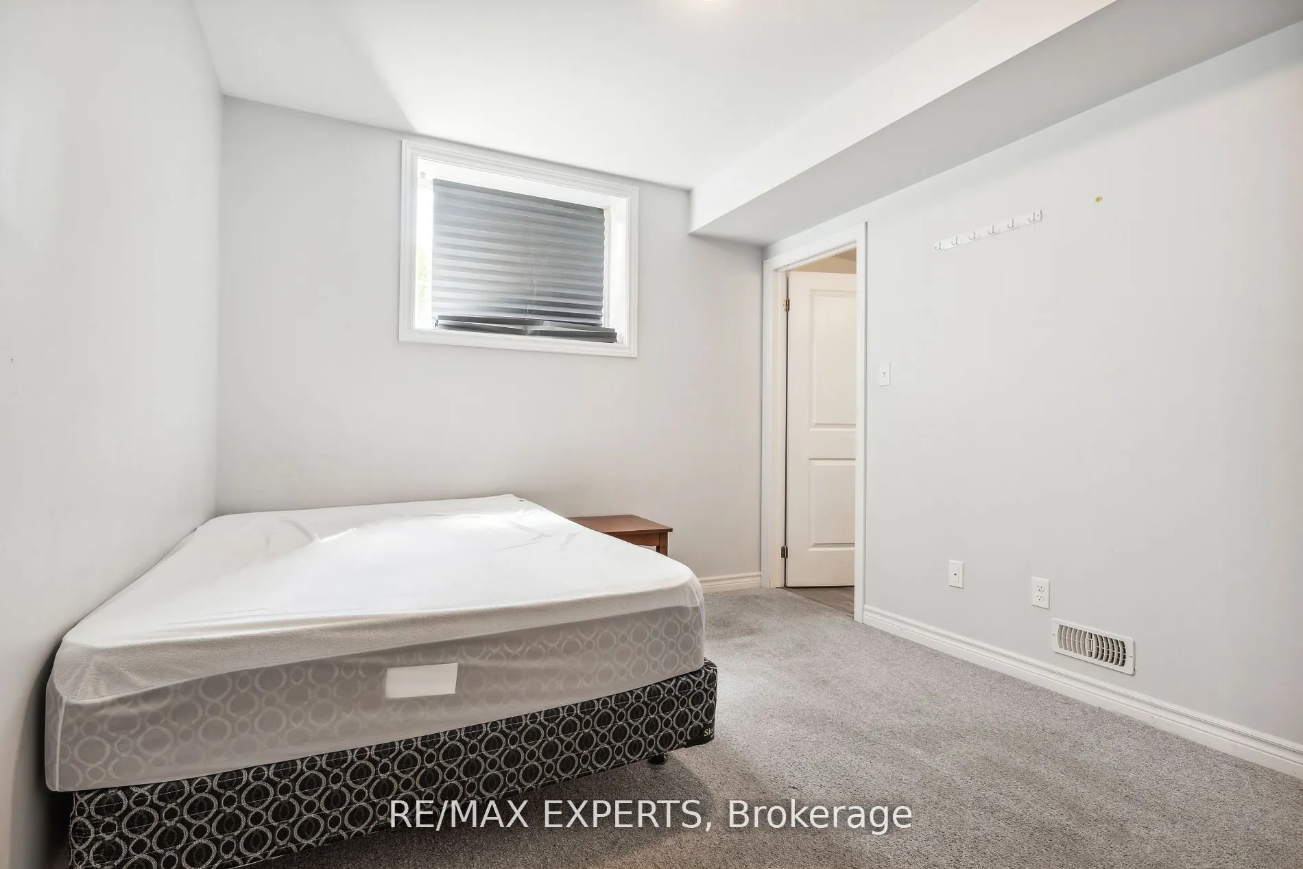 246 Penetanguishene Road #13