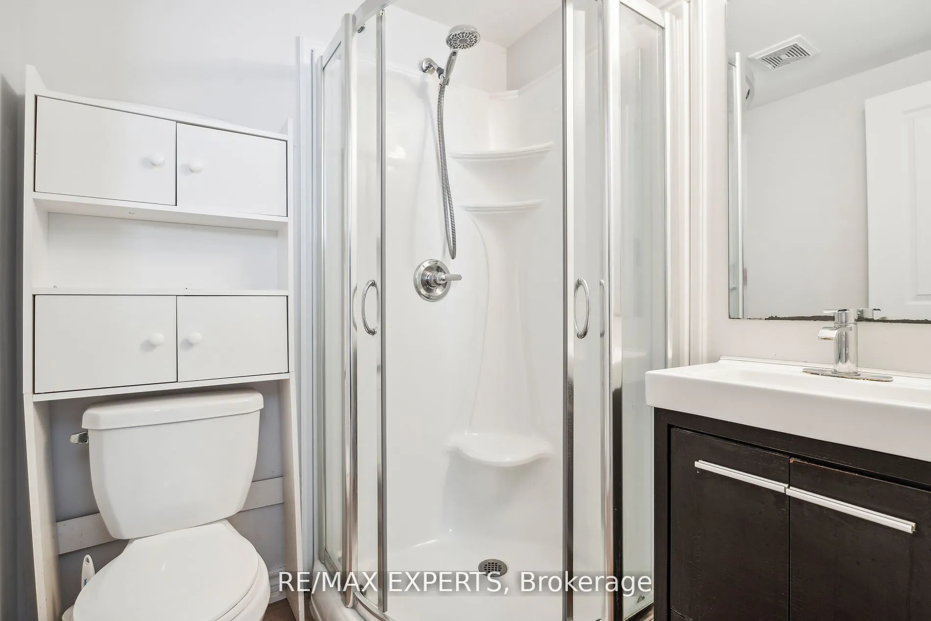 246 Penetanguishene Road #13