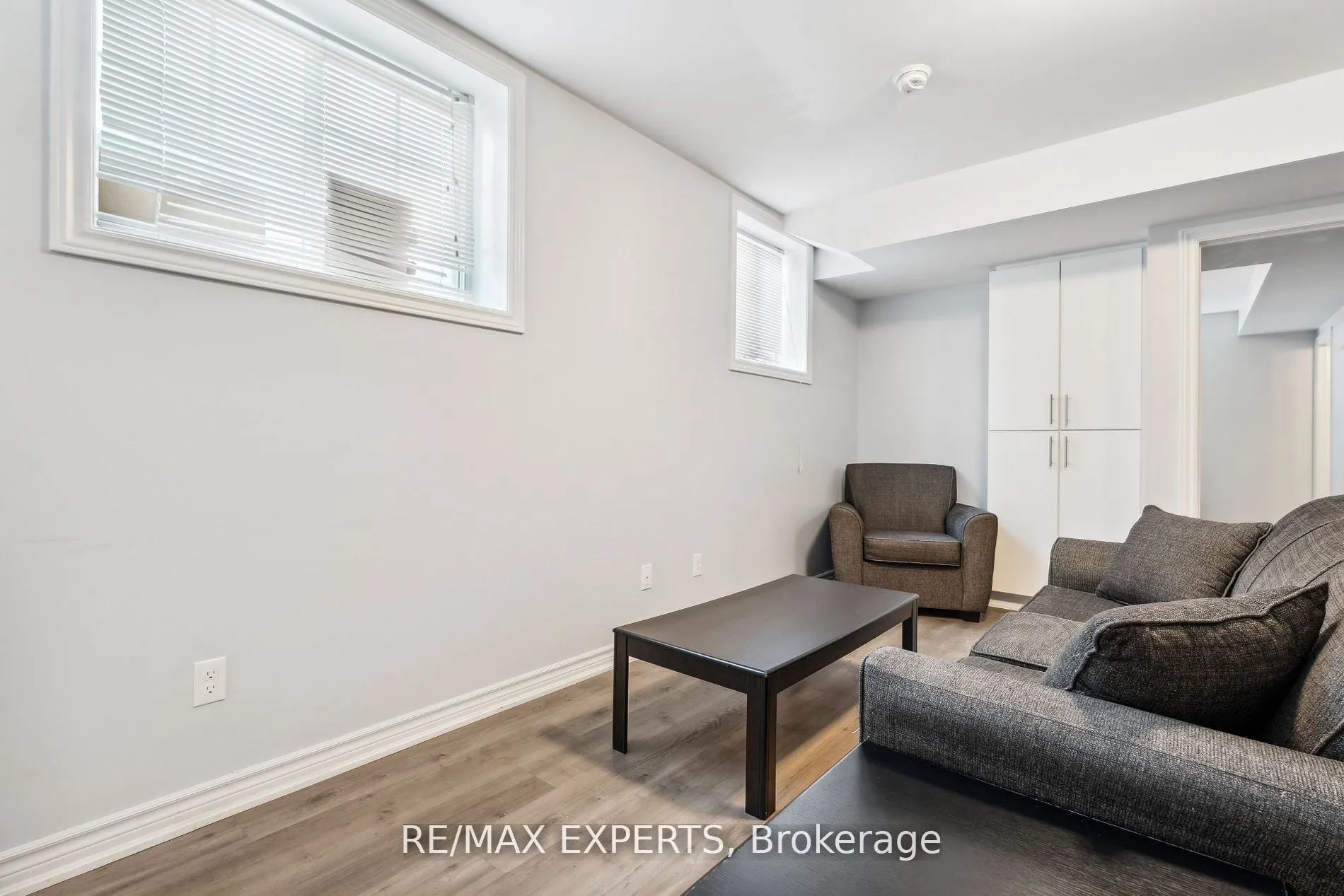 246 Penetanguishene Road #13