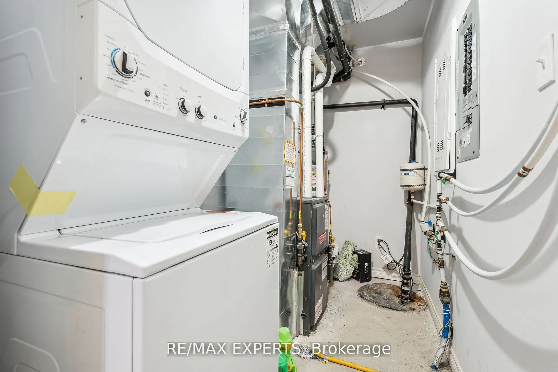 246 Penetanguishene Road #13