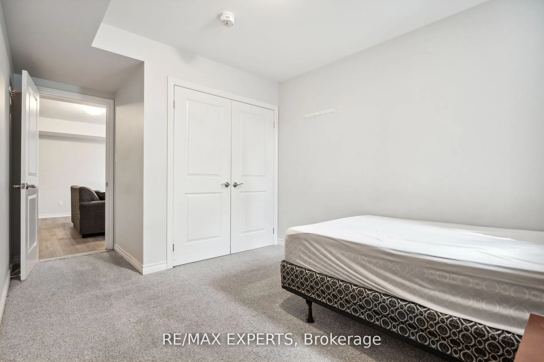 246 Penetanguishene Road #13
