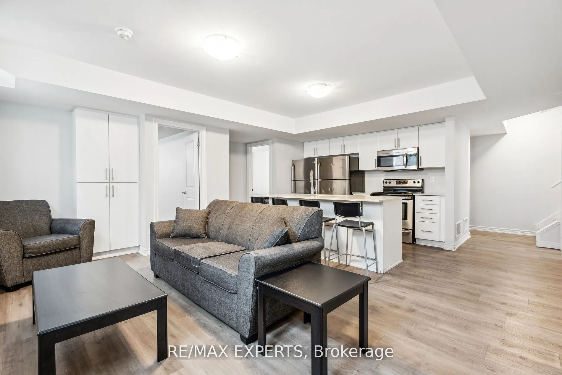 246 Penetanguishene Road #13