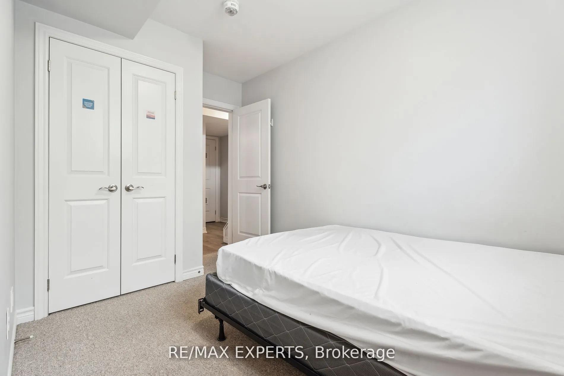 246 Penetanguishene Road #13