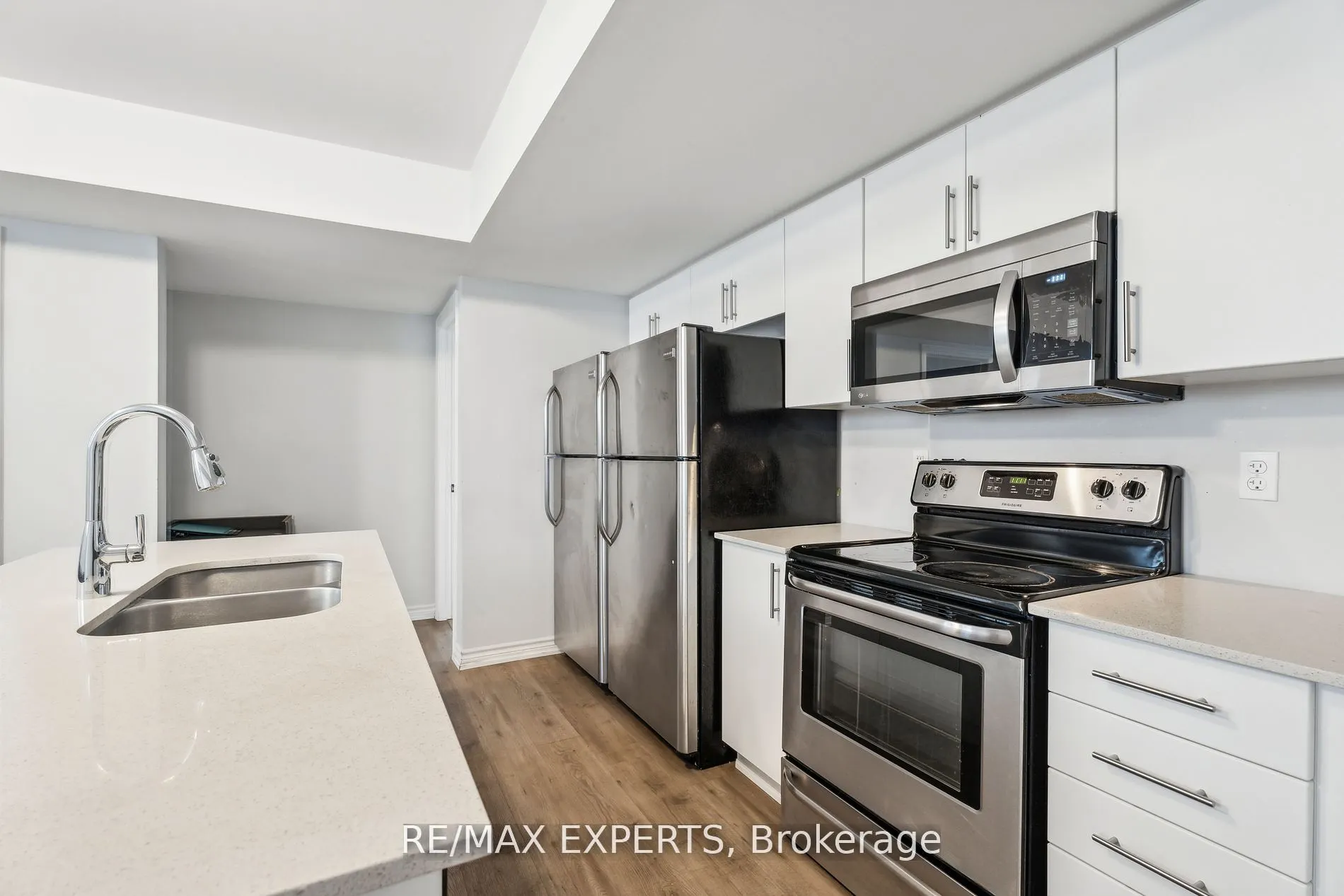 246 Penetanguishene Road #13