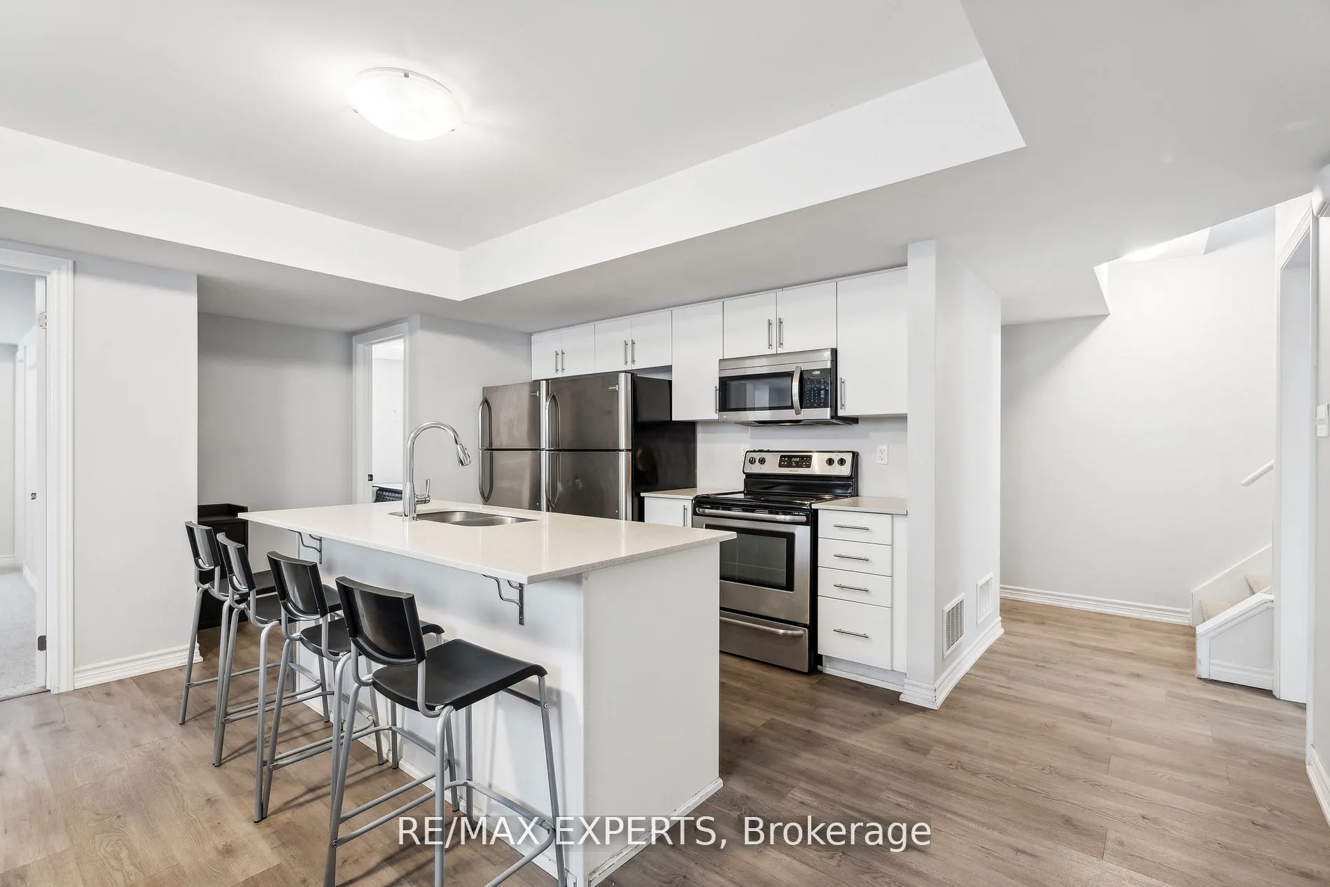 246 Penetanguishene Road #13