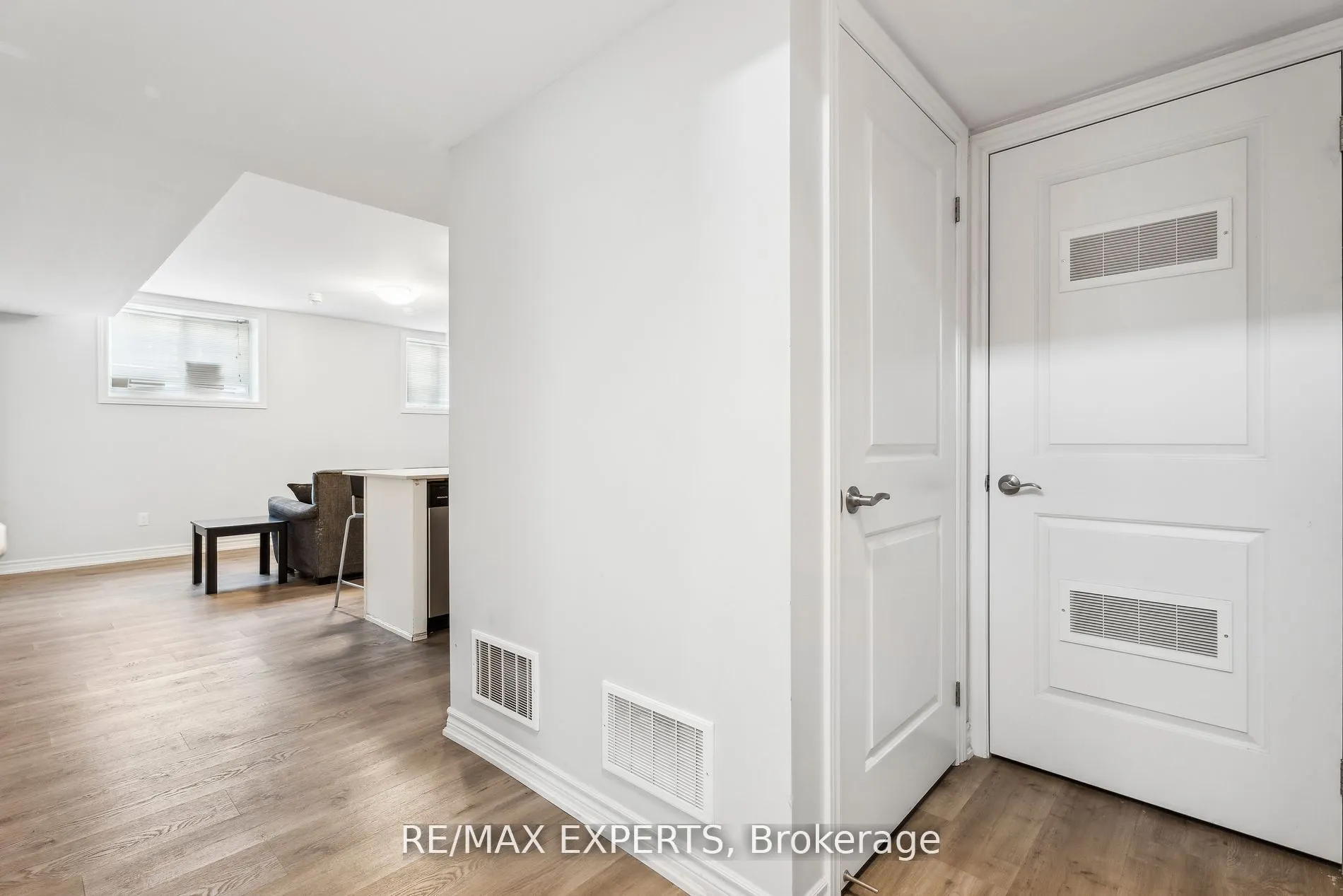246 Penetanguishene Road #13