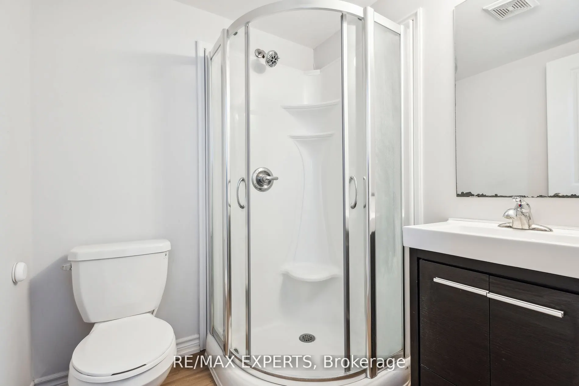 246 Penetanguishene Road #13