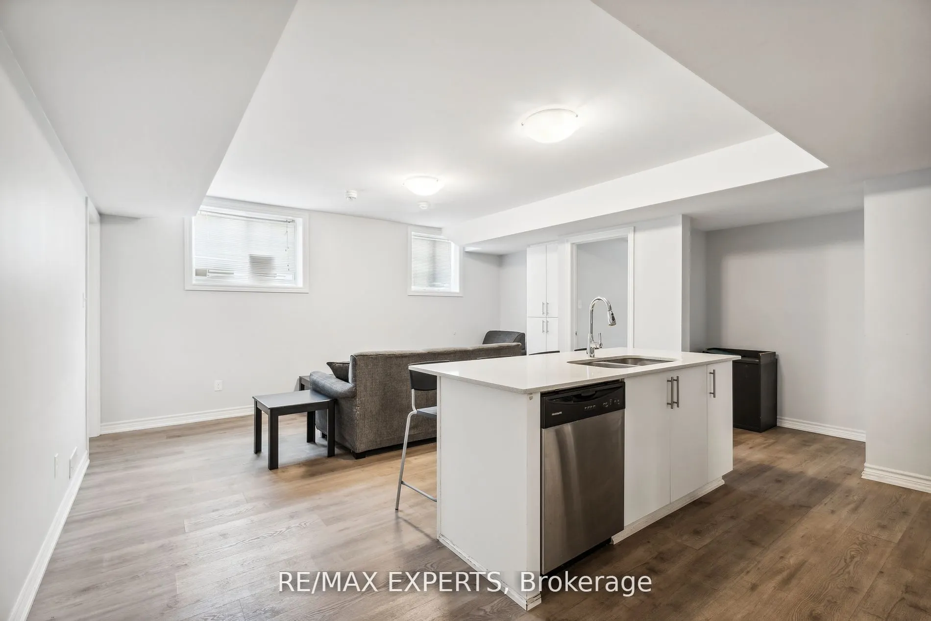 246 Penetanguishene Road #13