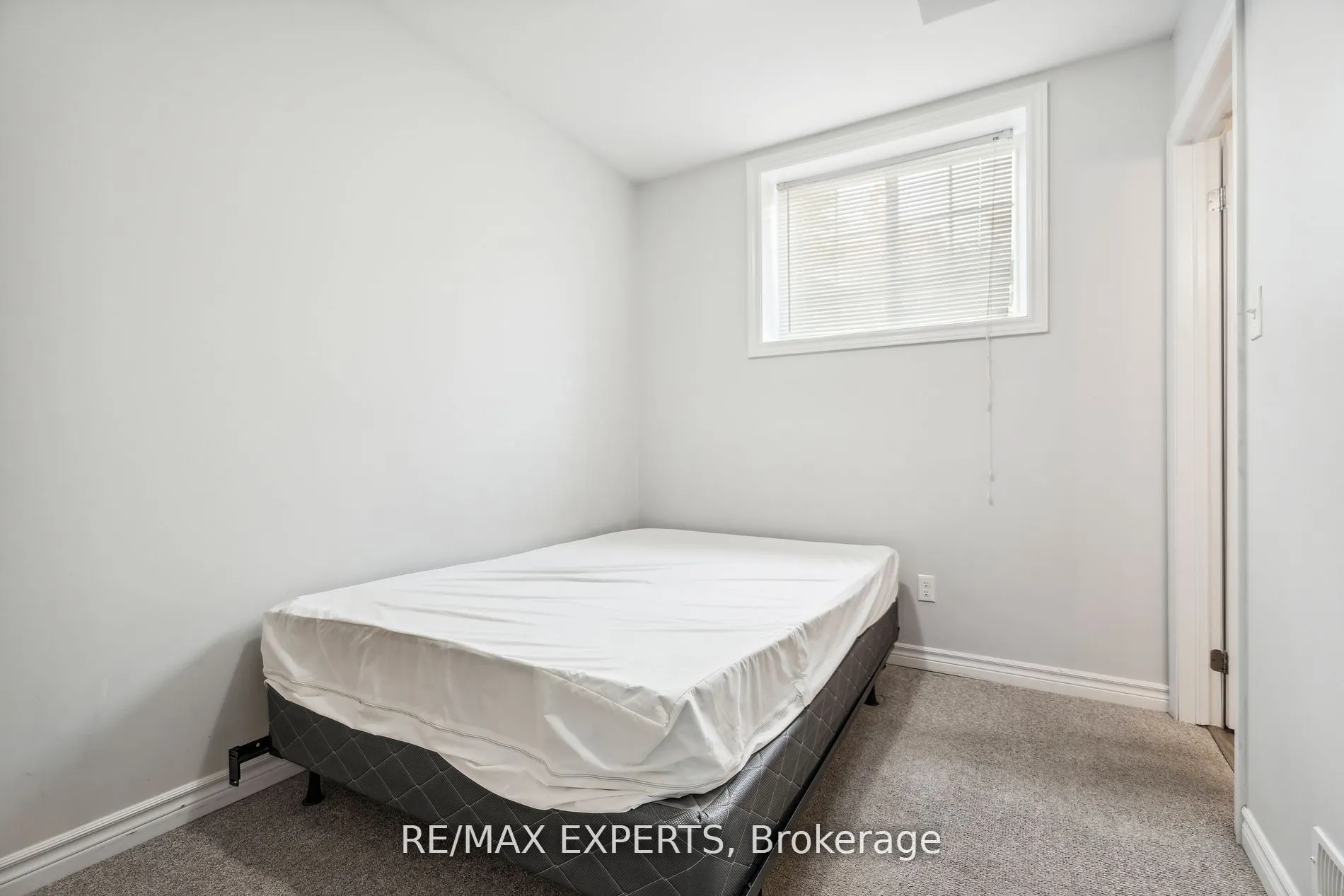 246 Penetanguishene Road #13