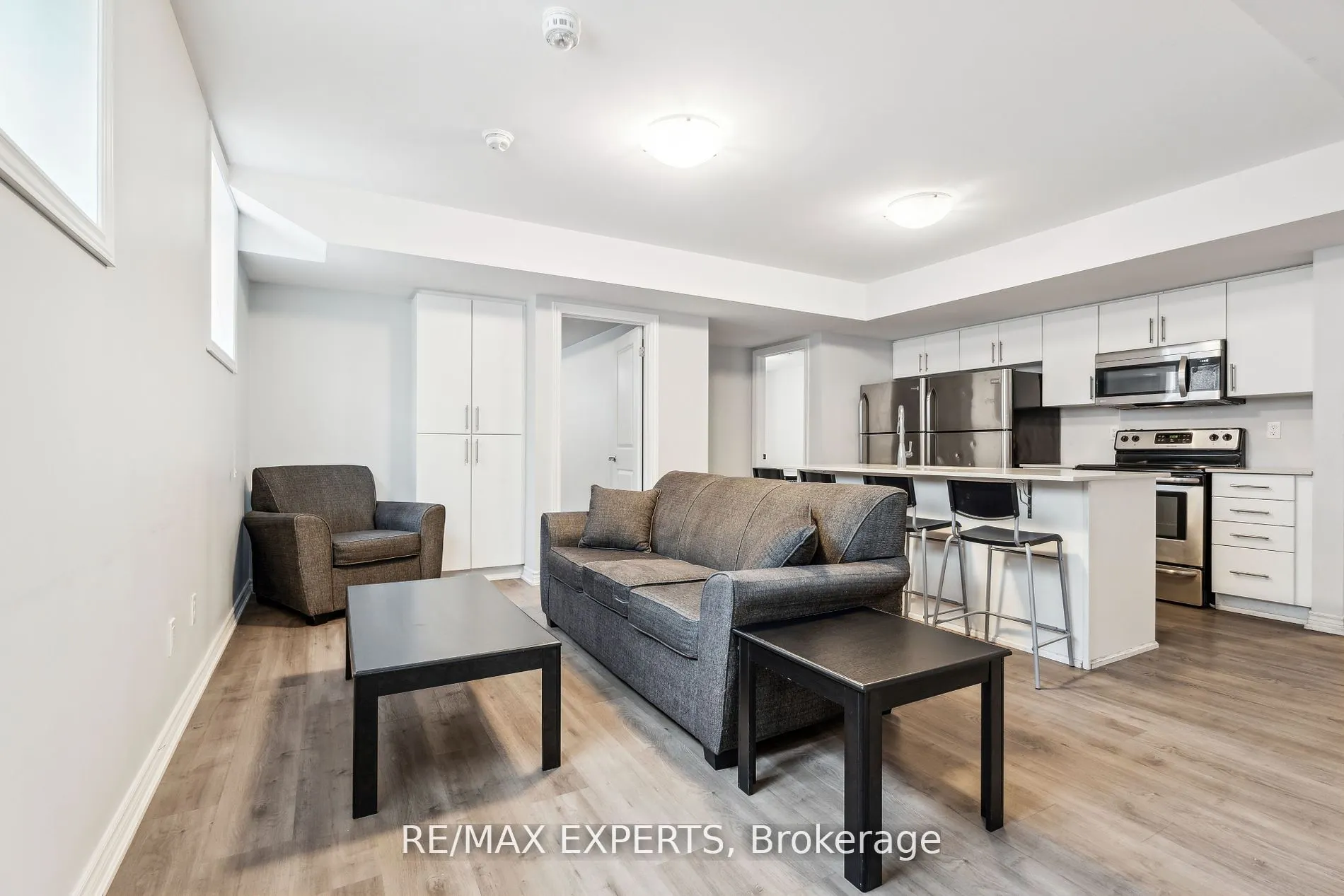 246 Penetanguishene Road #13