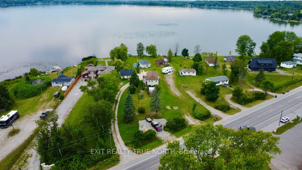 5632 Penetanguishene Road