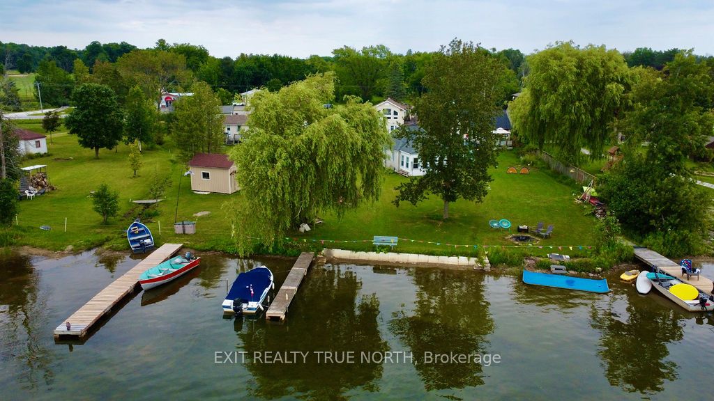 5632 Penetanguishene Road