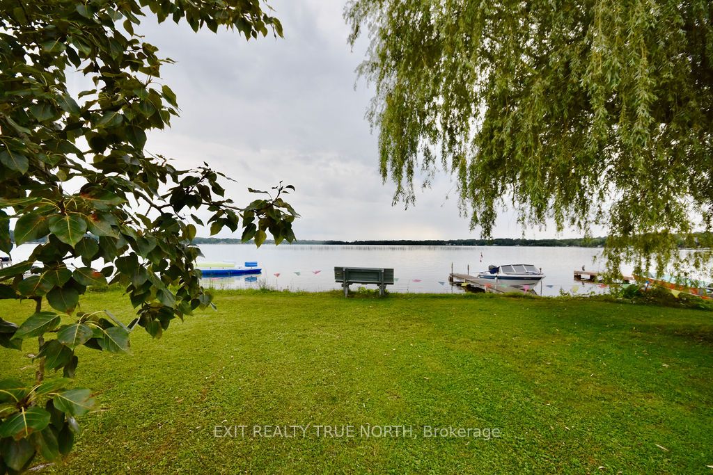 5632 Penetanguishene Road