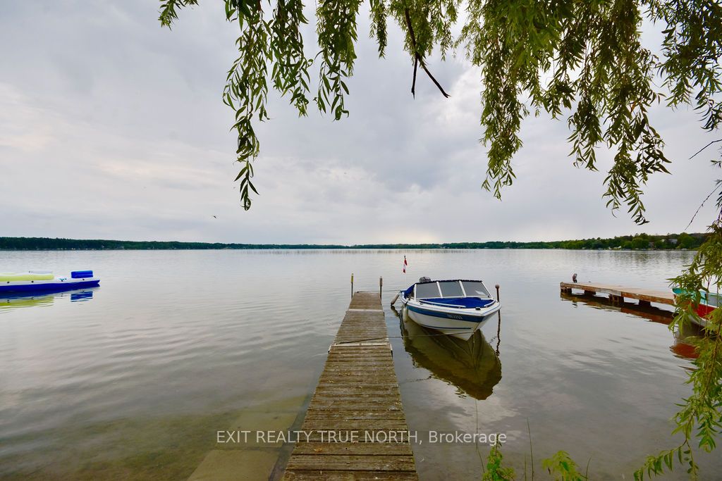 5632 Penetanguishene Road