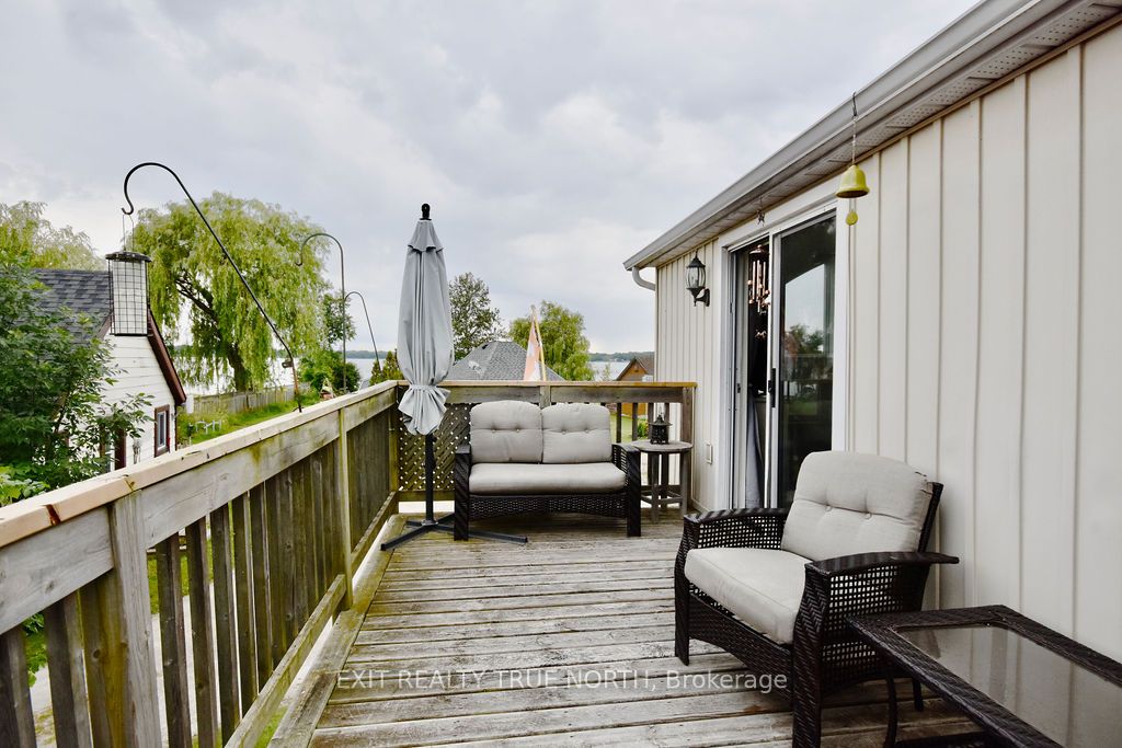 5632 Penetanguishene Road