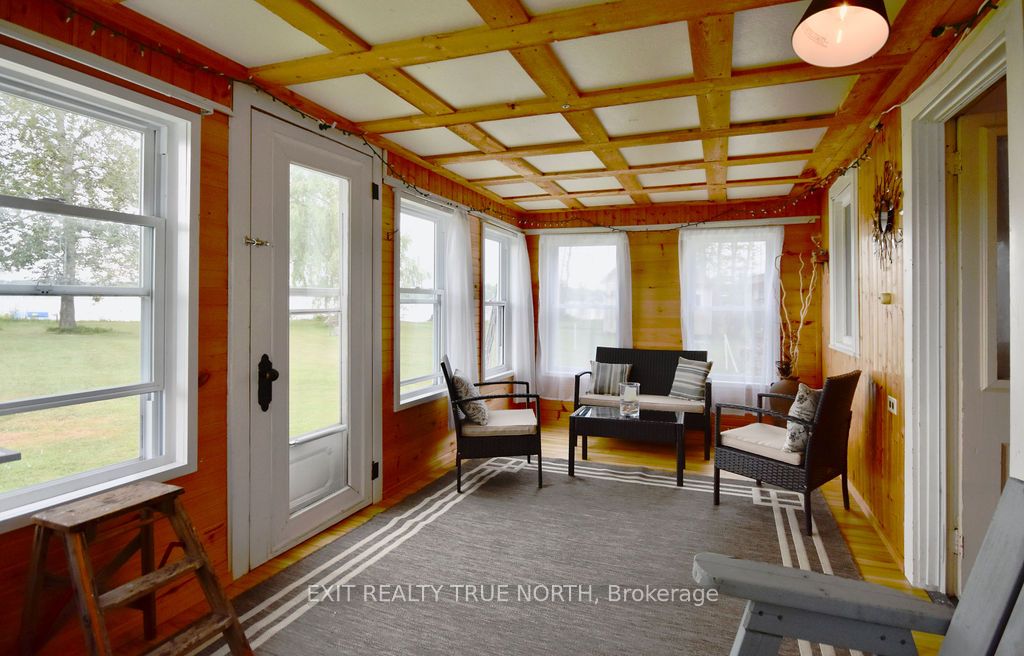 5632 Penetanguishene Road