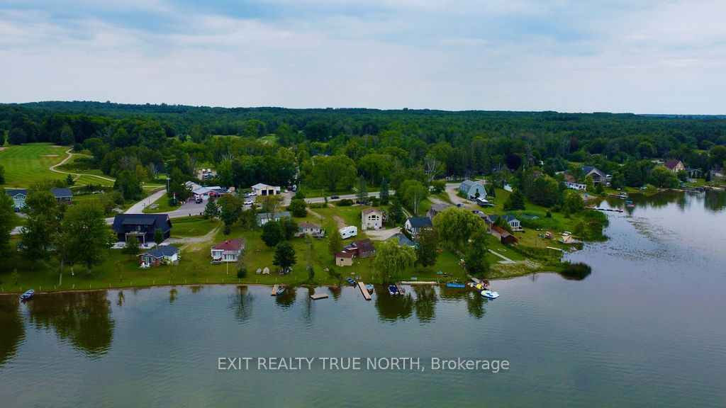 5632 Penetanguishene Road