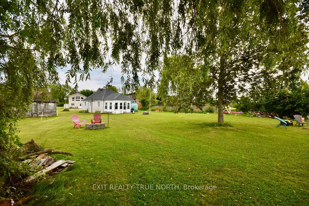 5632 Penetanguishene Road