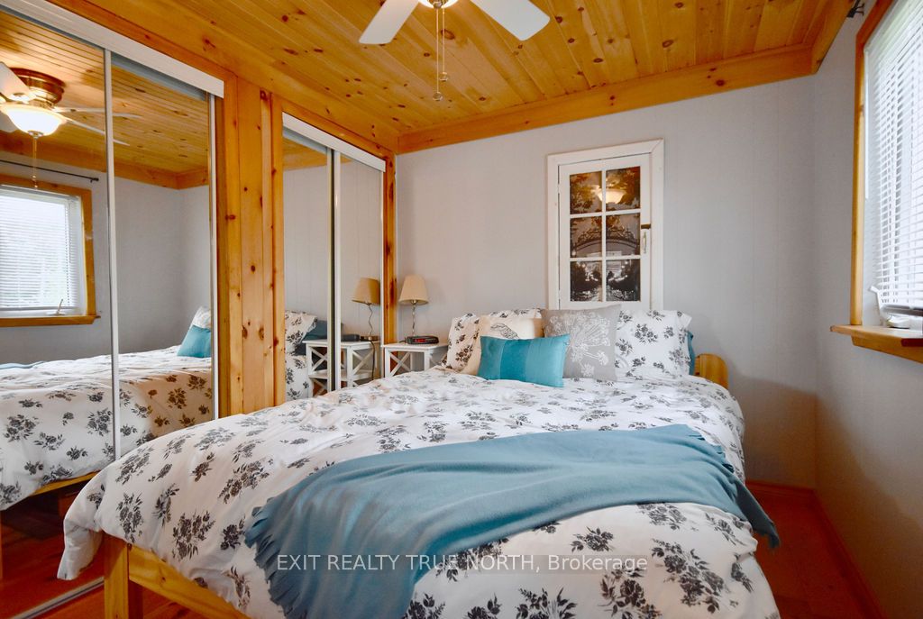 5632 Penetanguishene Road