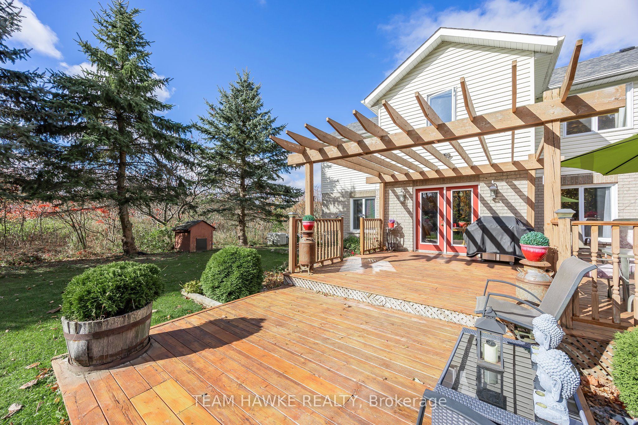 29 Boyd Crescent