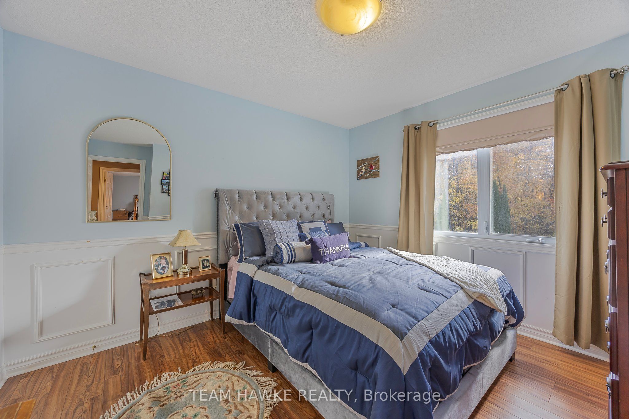 29 Boyd Crescent