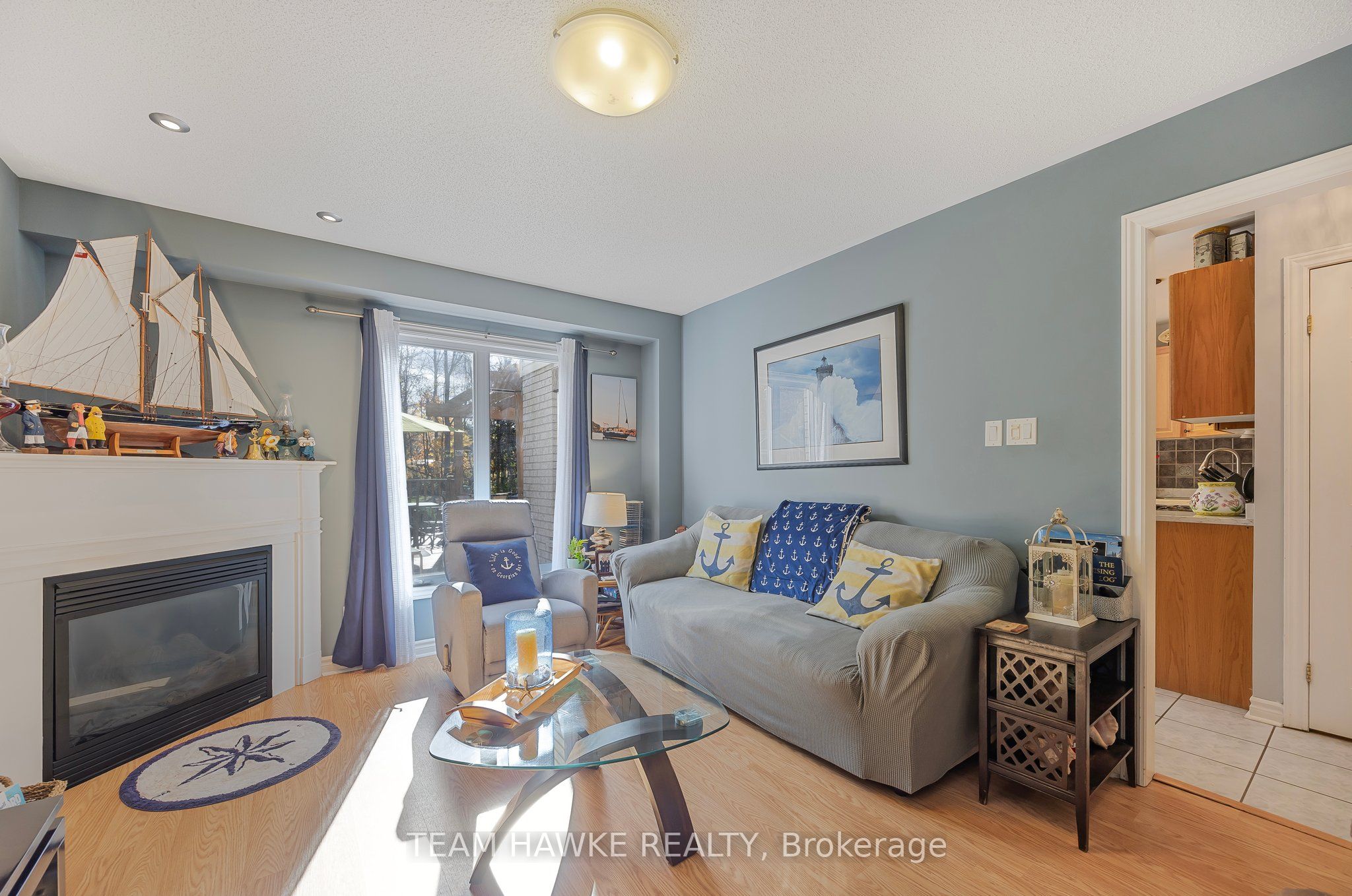 29 Boyd Crescent