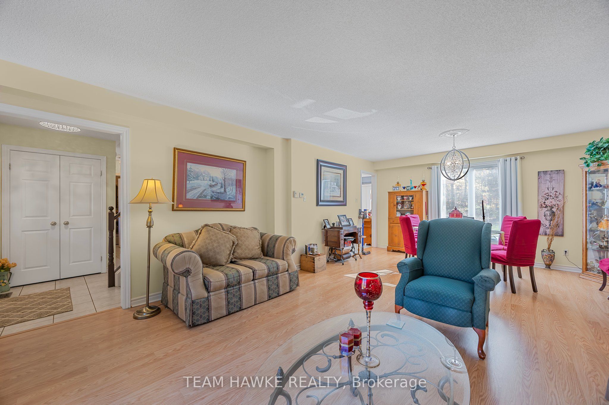 29 Boyd Crescent