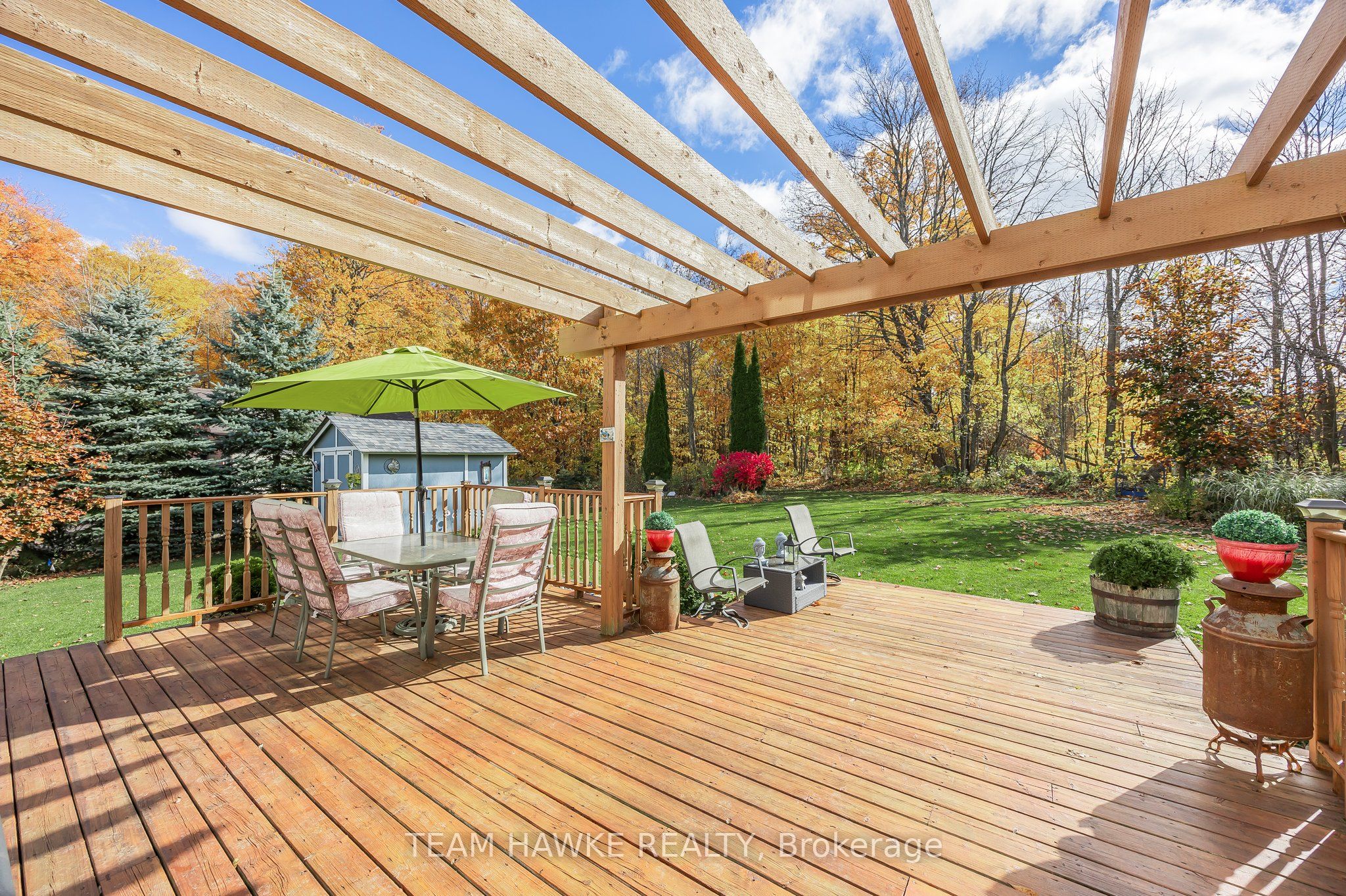 29 Boyd Crescent