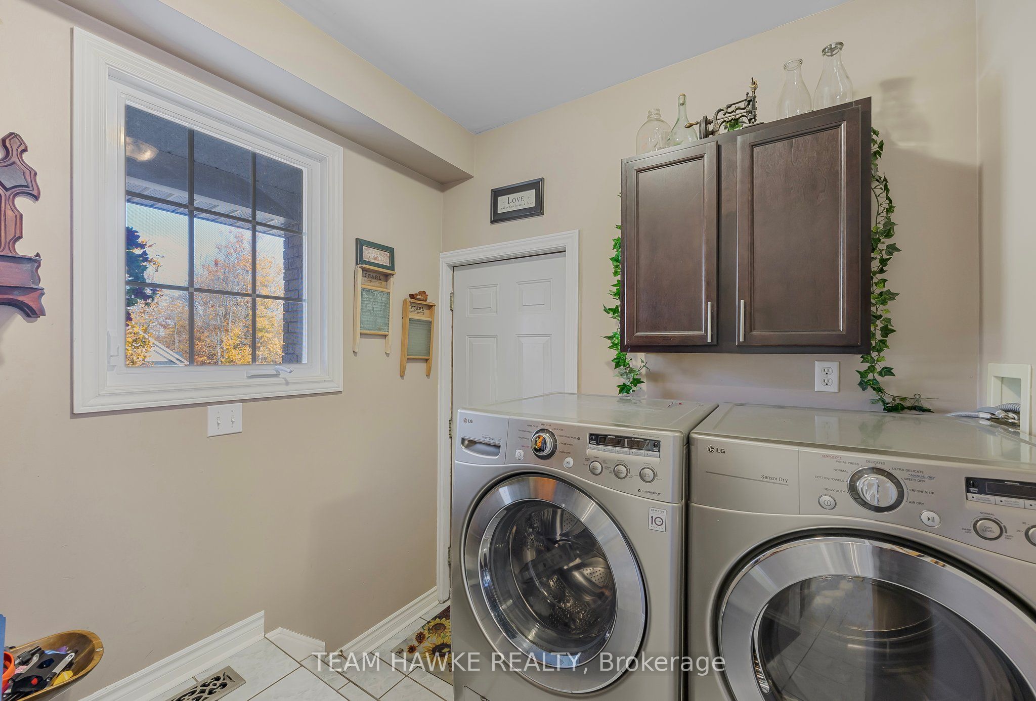 29 Boyd Crescent