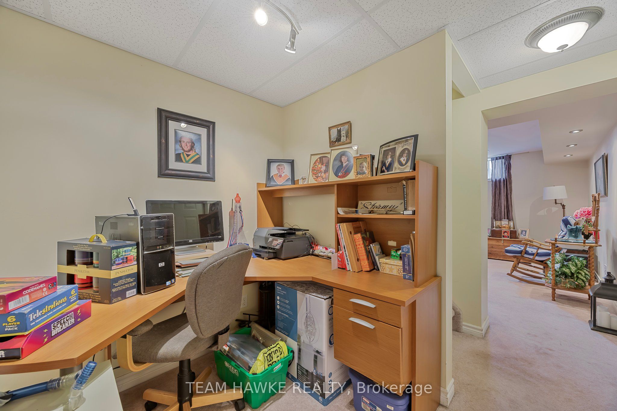 29 Boyd Crescent