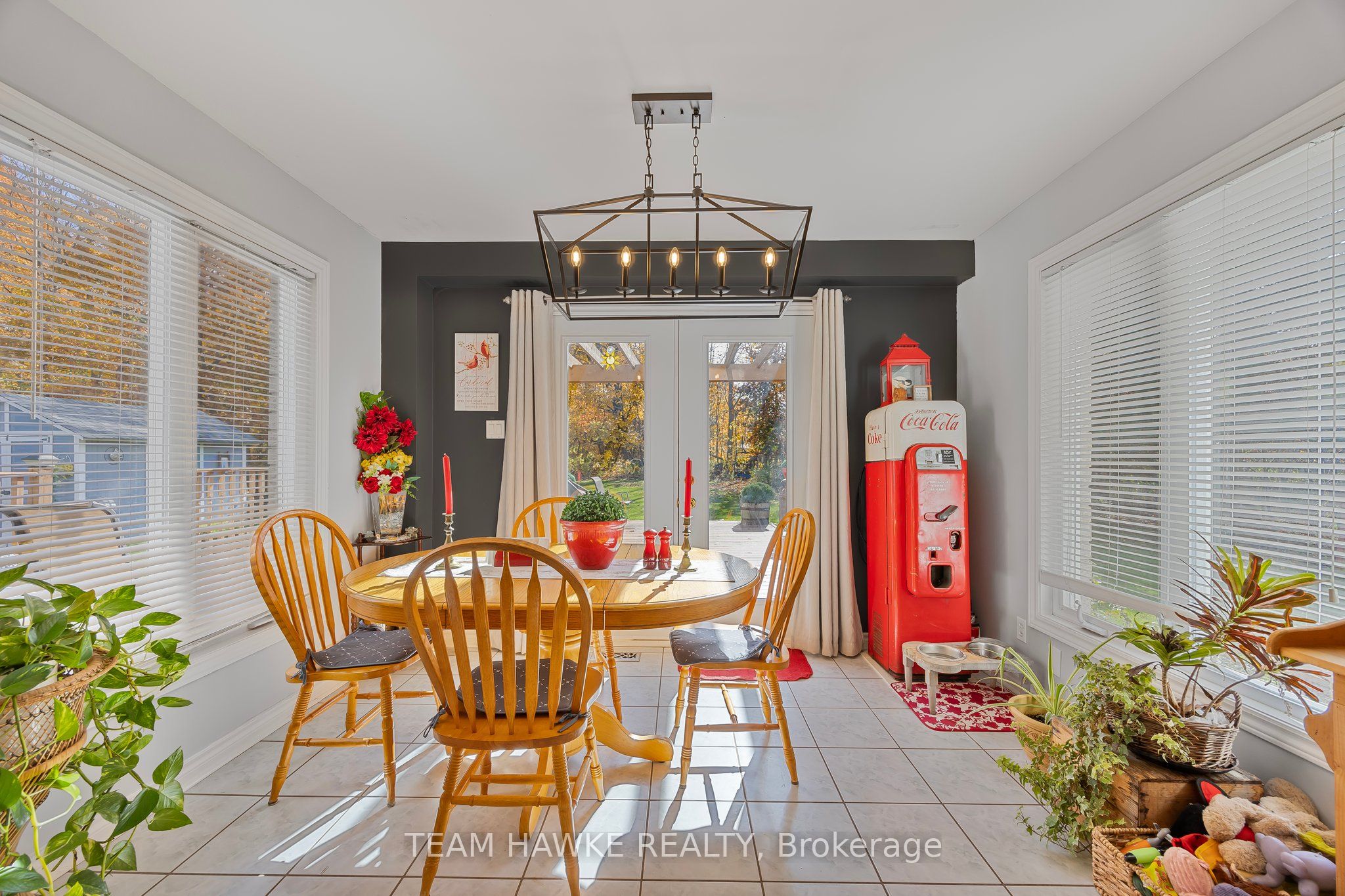 29 Boyd Crescent