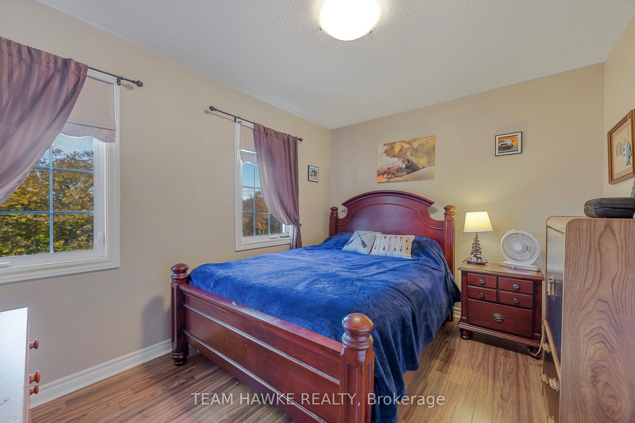 29 Boyd Crescent