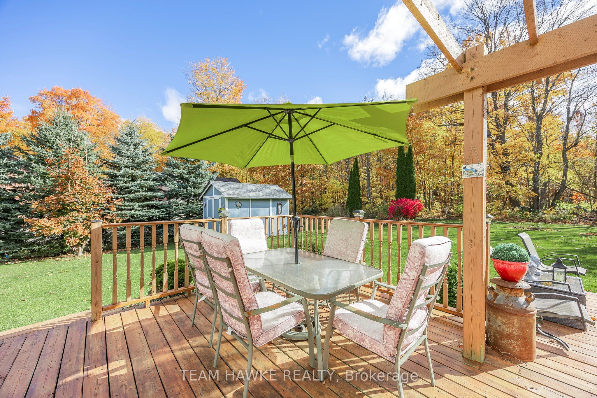 29 Boyd Crescent