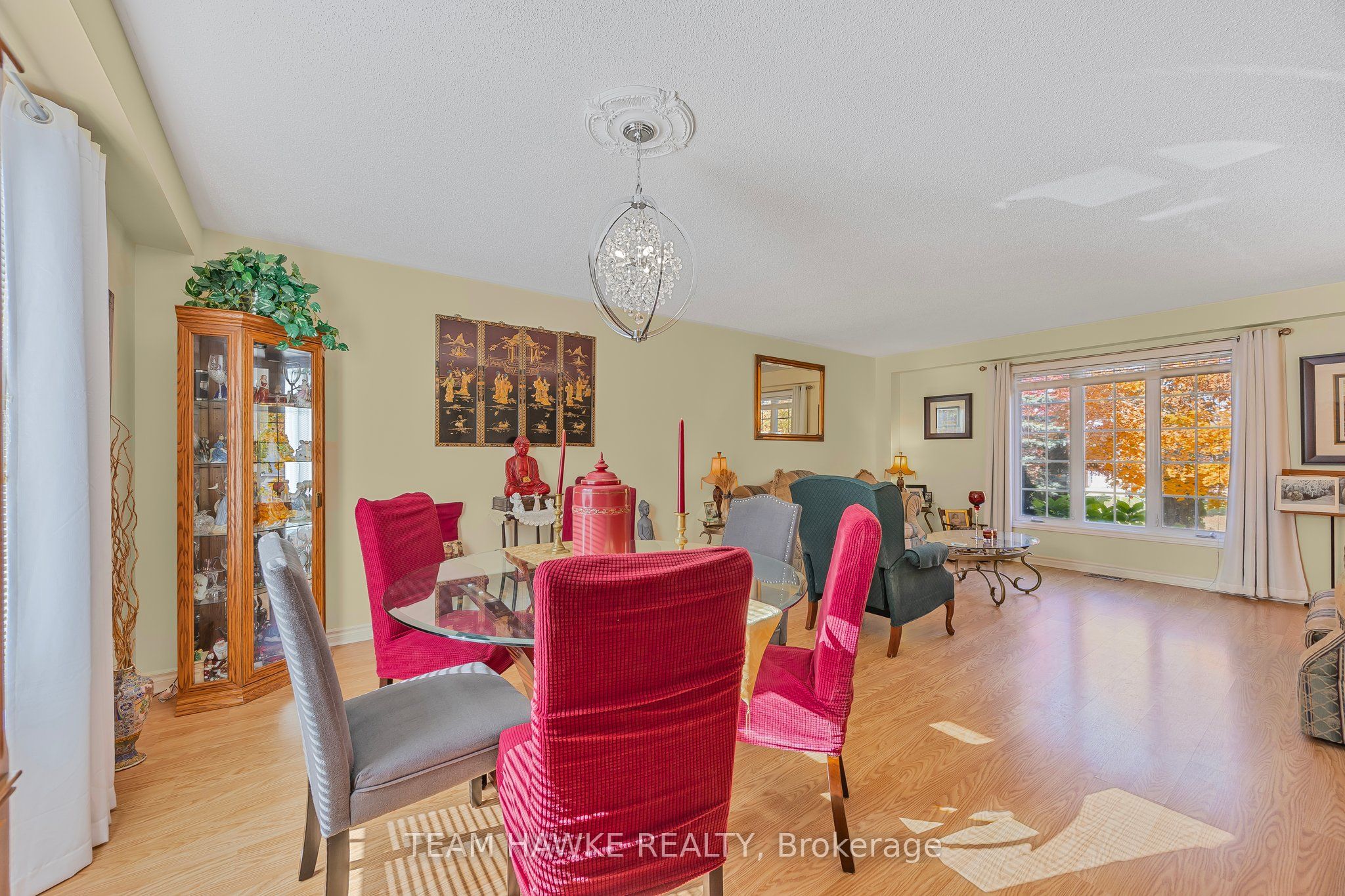 29 Boyd Crescent