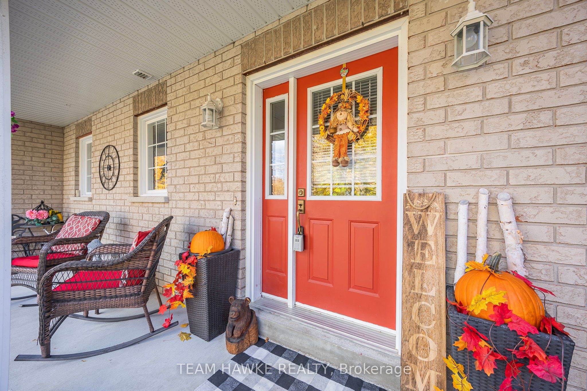 29 Boyd Crescent