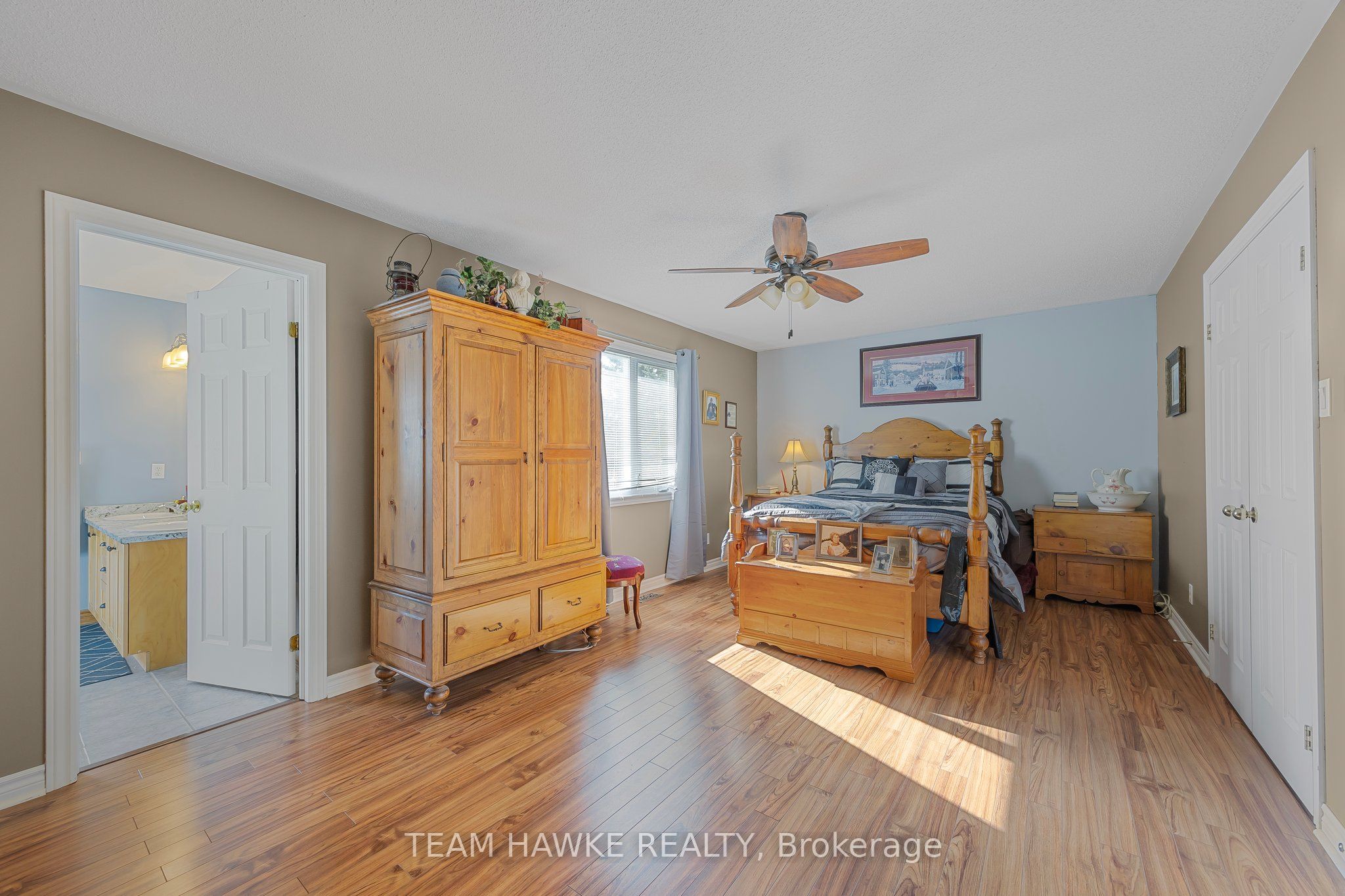 29 Boyd Crescent