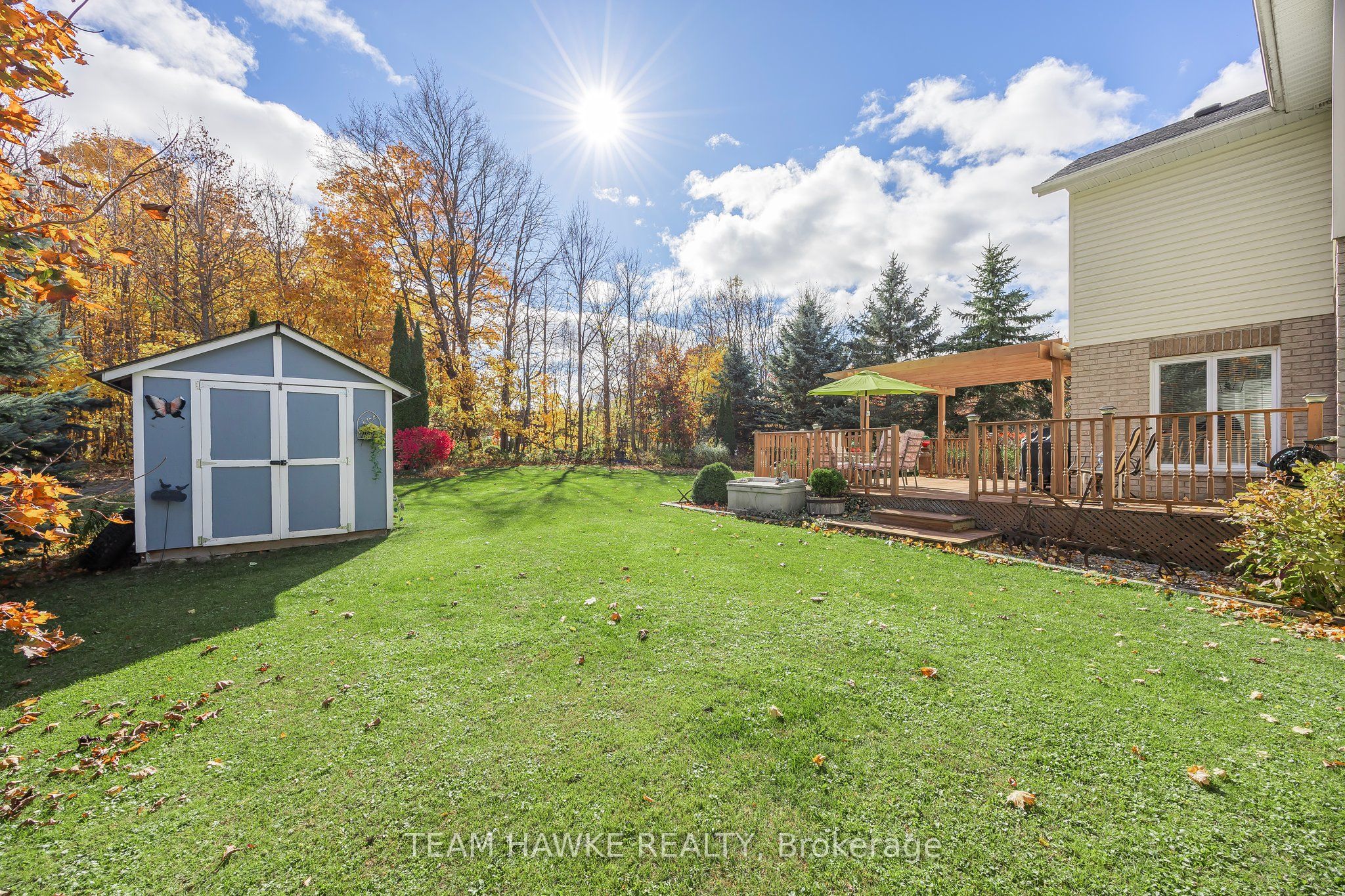 29 Boyd Crescent