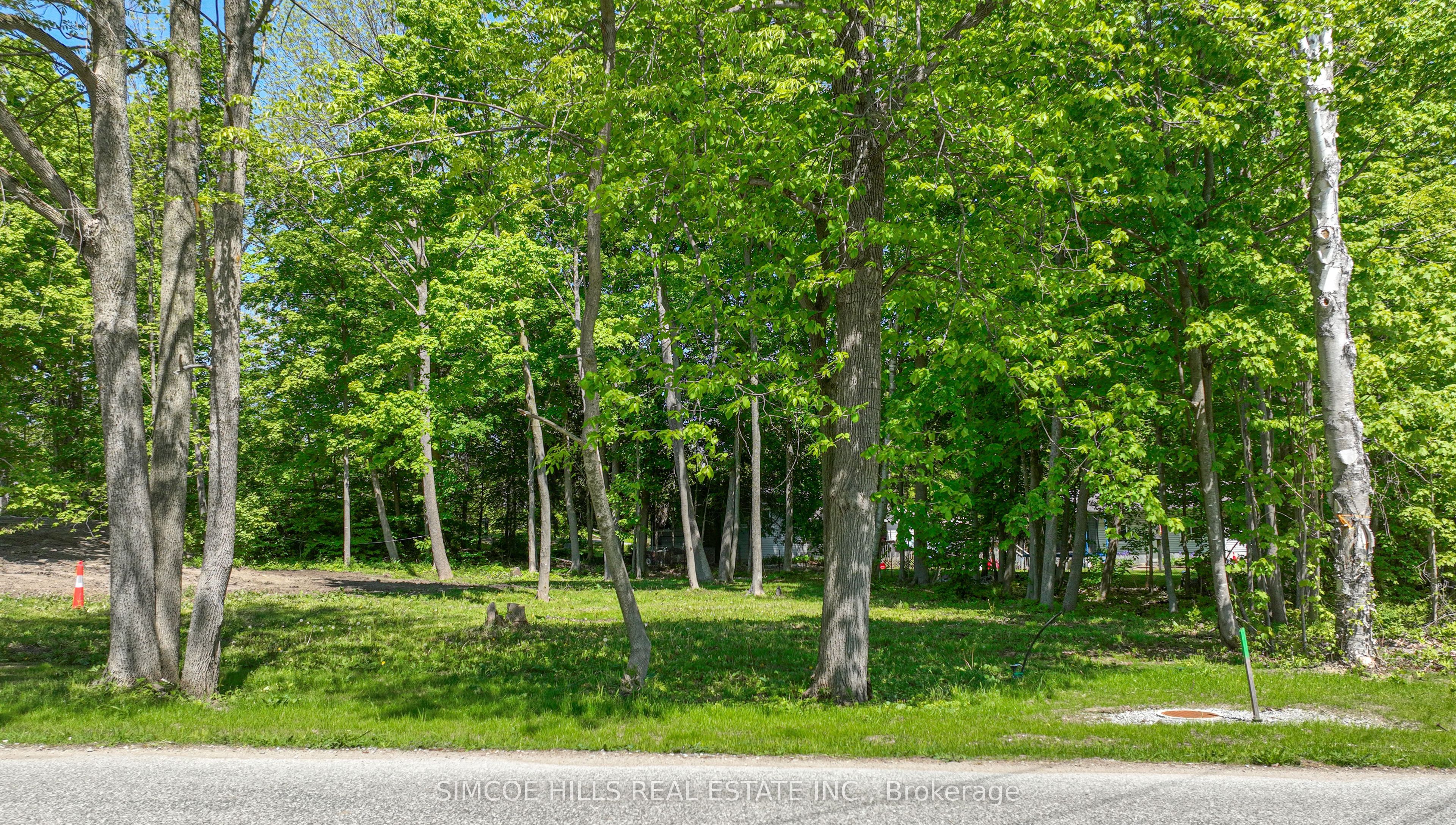 1366 Wilson Point Road