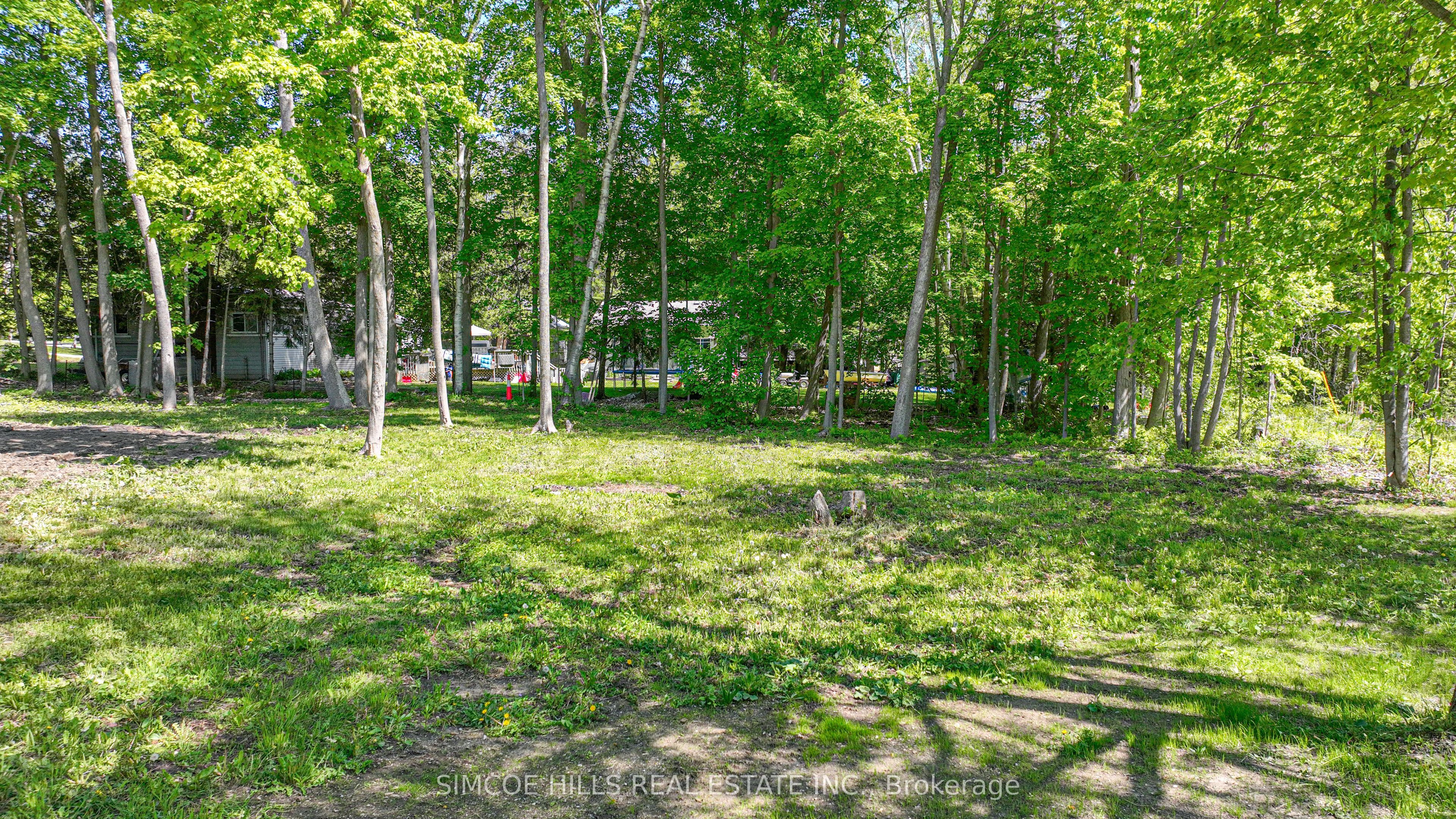 1366 Wilson Point Road