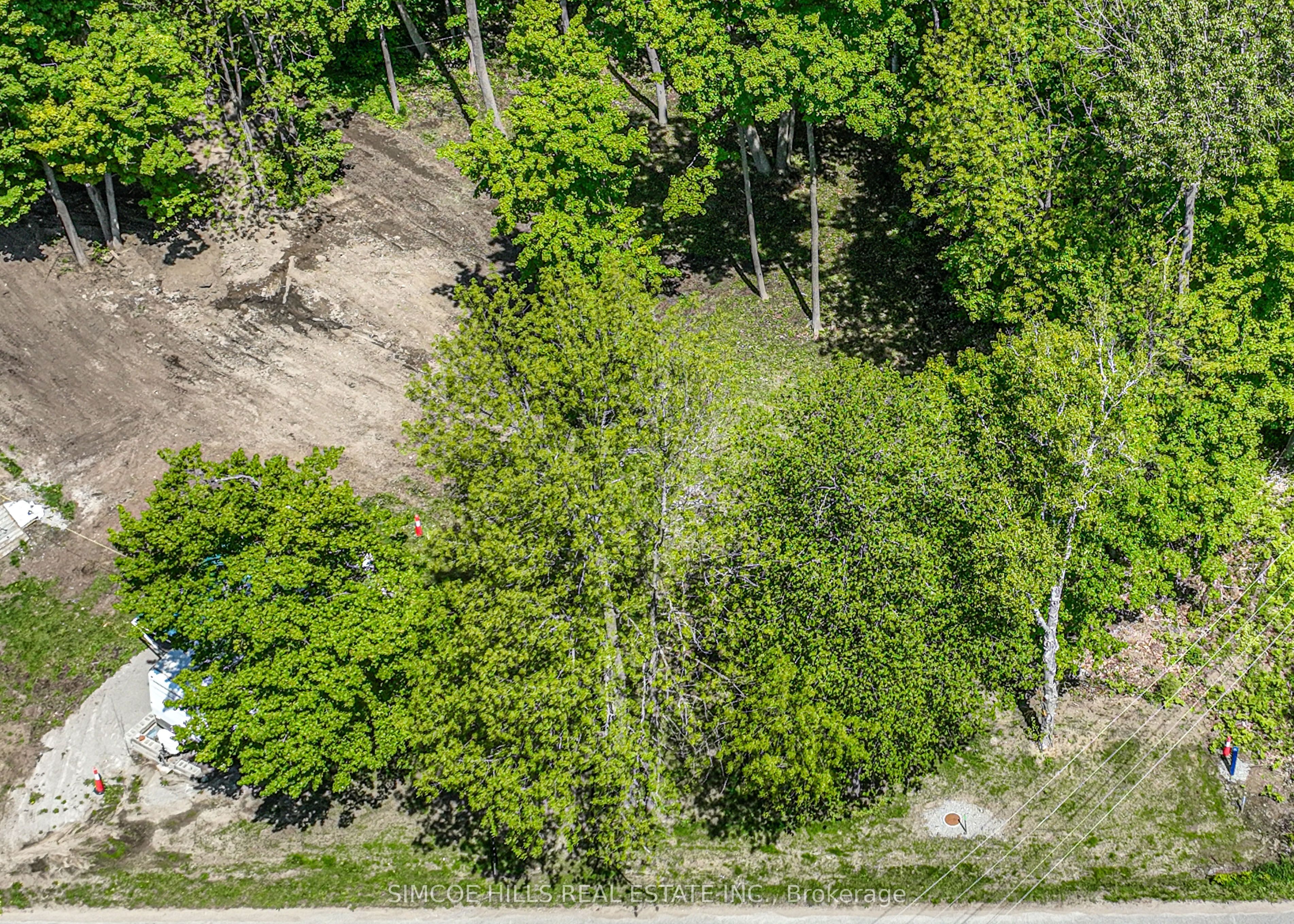 1366 Wilson Point Road